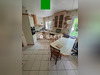 Ma-Cabane - Vente Maison Gourfaleur, 142 m²