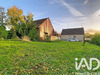 Ma-Cabane - Vente Maison Gourgançon, 112 m²
