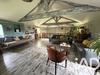 Ma-Cabane - Vente Maison Gourgé, 176 m²