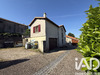 Ma-Cabane - Vente Maison Gourgé, 176 m²