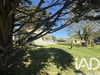 Ma-Cabane - Vente Maison Gourgé, 145 m²