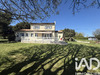 Ma-Cabane - Vente Maison Gourgé, 145 m²