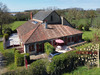 Ma-Cabane - Vente Maison Gourgé, 257 m²