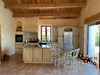 Ma-Cabane - Vente Maison Gourgé, 257 m²