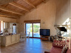 Ma-Cabane - Vente Maison Gourgé, 257 m²