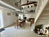 Ma-Cabane - Vente Maison Gourgé, 164 m²