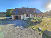 Ma-Cabane - Vente Maison Gourgue, 119 m²