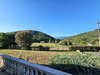 Ma-Cabane - Vente Maison Gourgue, 119 m²