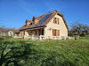 Ma-Cabane - Vente Maison Gourgue, 119 m²