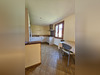 Ma-Cabane - Vente Maison Gourgue, 119 m²