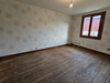 Ma-Cabane - Vente Maison Gourgue, 119 m²