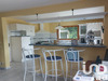 Ma-Cabane - Vente Maison Gourin, 120 m²