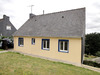 Ma-Cabane - Vente Maison GOURIN, 80 m²