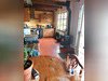 Ma-Cabane - Vente Maison Gourin, 184 m²