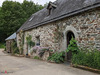 Ma-Cabane - Vente Maison GOURIN, 190 m²