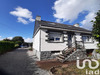 Ma-Cabane - Vente Maison Gourin, 141 m²