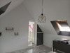 Ma-Cabane - Vente Maison GOURIN, 118 m²