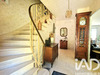 Ma-Cabane - Vente Maison Gourin, 133 m²