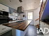 Ma-Cabane - Vente Maison Gourin, 158 m²
