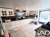 Ma-Cabane - Vente Maison Gourin, 187 m²