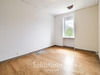 Ma-Cabane - Vente Maison Gourin, 83 m²