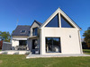 Ma-Cabane - Vente Maison GOURIN, 0 m²