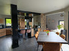Ma-Cabane - Vente Maison GOURIN, 0 m²