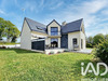 Ma-Cabane - Vente Maison Gourin, 122 m²