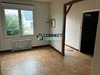 Ma-Cabane - Vente Maison Gourin, 60 m²