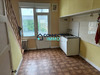 Ma-Cabane - Vente Maison Gourin, 60 m²