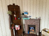 Ma-Cabane - Vente Maison Gourin, 60 m²