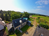 Ma-Cabane - Vente Maison Gourin, 163 m²