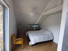 Ma-Cabane - Vente Maison Gourin, 163 m²