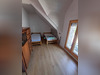 Ma-Cabane - Vente Maison Gourin, 163 m²