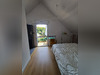 Ma-Cabane - Vente Maison Gourin, 163 m²
