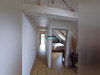 Ma-Cabane - Vente Maison Gourin, 163 m²