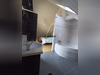 Ma-Cabane - Vente Maison Gourin, 163 m²