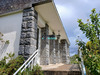 Ma-Cabane - Vente Maison Gourin, 133 m²