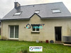 Ma-Cabane - Vente Maison Gourin, 87 m²