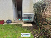 Ma-Cabane - Vente Maison Gourin, 87 m²