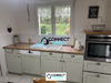 Ma-Cabane - Vente Maison Gourin, 87 m²