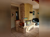 Ma-Cabane - Vente Maison Gourin, 100 m²