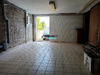 Ma-Cabane - Vente Maison Gourin, 112 m²