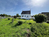 Ma-Cabane - Vente Maison GOURIN, 93 m²
