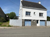 Ma-Cabane - Vente Maison GOURIN, 93 m²