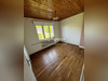 Ma-Cabane - Vente Maison GOURIN, 93 m²