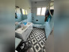 Ma-Cabane - Vente Maison GOURIN, 93 m²