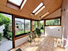 Ma-Cabane - Vente Maison Gourin, 129 m²