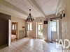 Ma-Cabane - Vente Maison Gourin, 129 m²