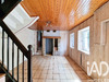 Ma-Cabane - Vente Maison Gourin, 129 m²